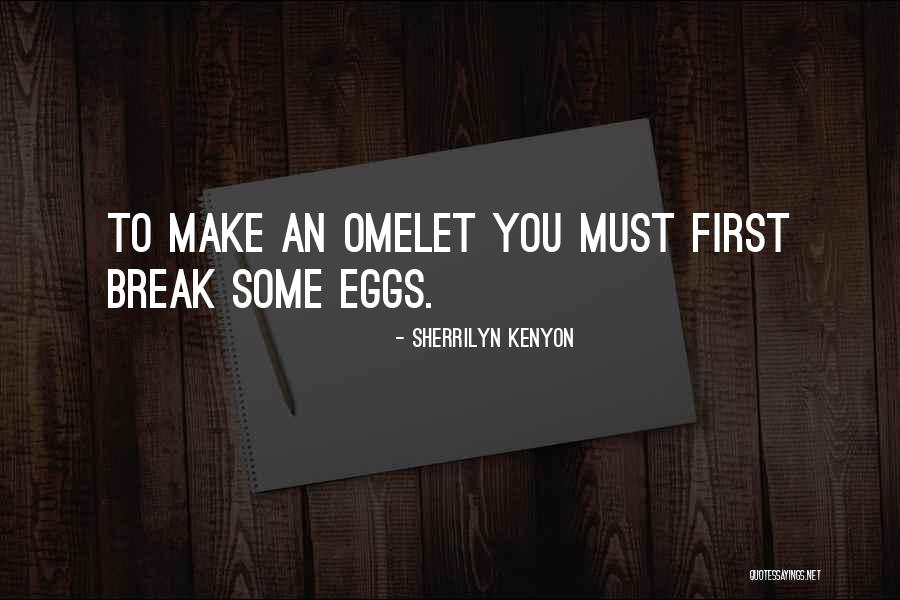 Janelly Nicole Quotes By Sherrilyn Kenyon Janelly Nicole Quotes By Sherrilyn Kenyon
