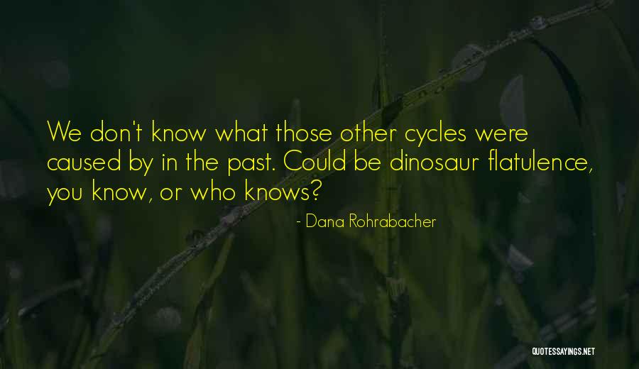 Janemena Quotes By Dana Rohrabacher Janemena Quotes By Dana Rohrabacher