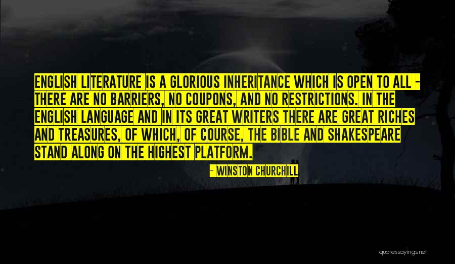 Janemena Quotes By Winston Churchill Janemena Quotes By Winston Churchill