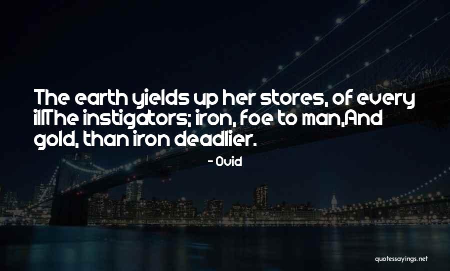 Janendra Kumar Quotes By Ovid Janendra Kumar Quotes By Ovid