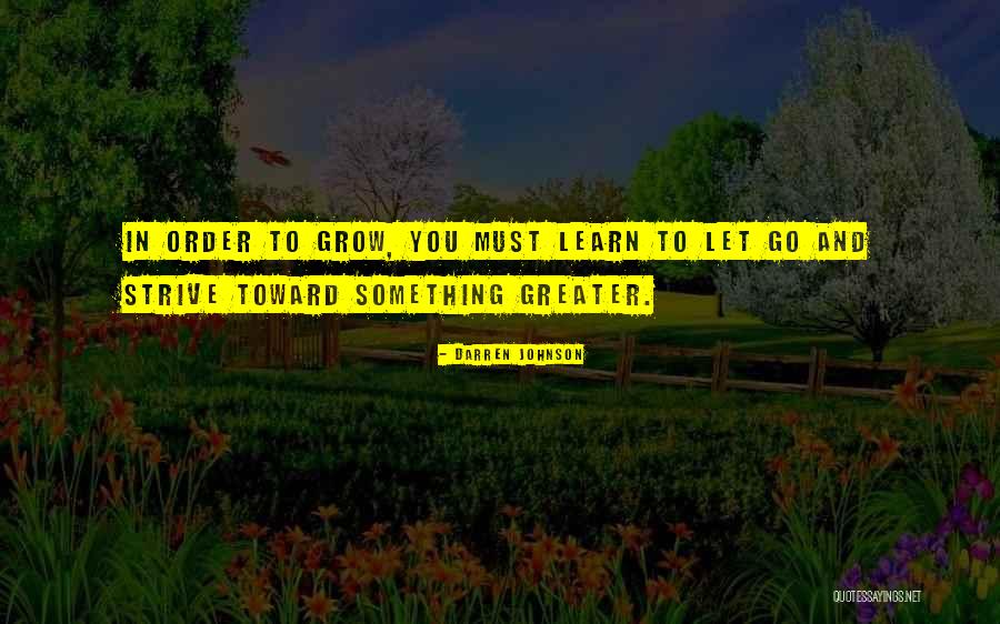 Janene Crossley Quotes By Darren Johnson Janene Crossley Quotes By Darren Johnson