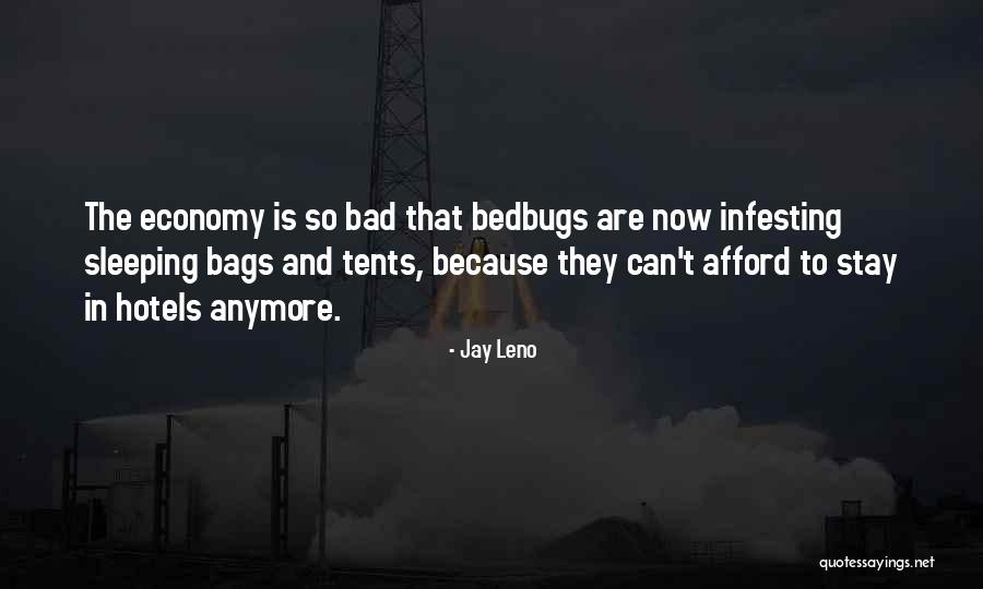 Janene Crossley Quotes By Jay Leno Janene Crossley Quotes By Jay Leno