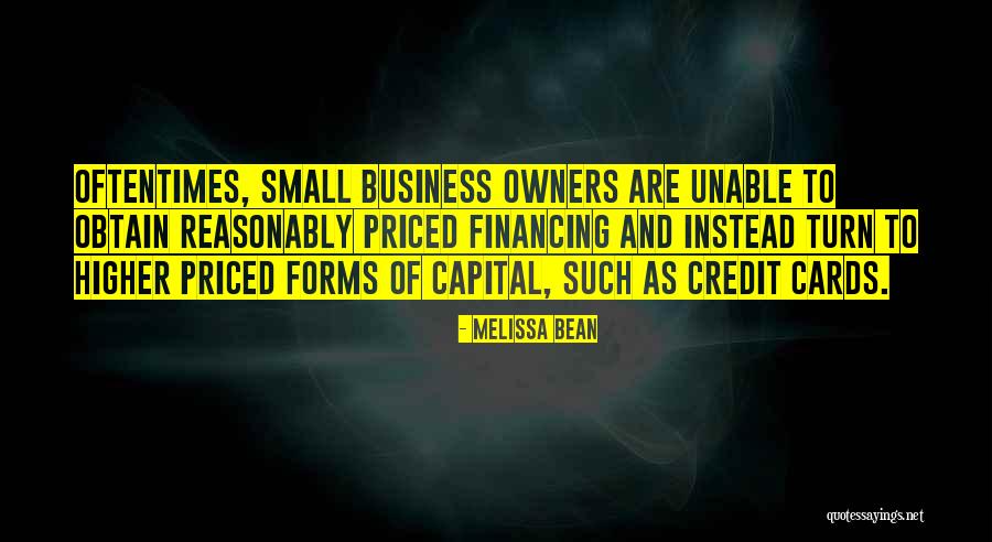 Janene Crossley Quotes By Melissa Bean Janene Crossley Quotes By Melissa Bean