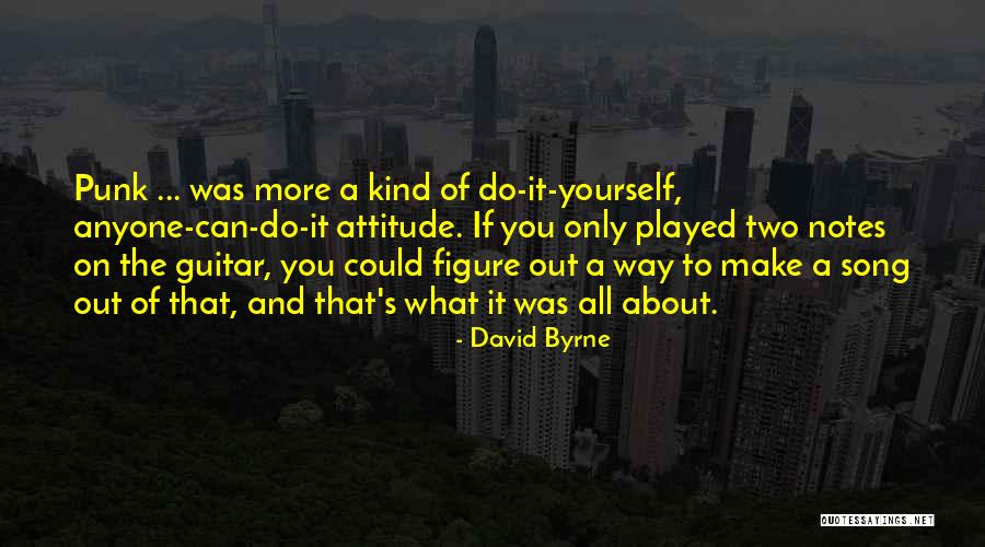 Janenne Mainor Quotes By David Byrne Janenne Mainor Quotes By David Byrne