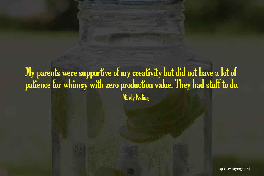 Janenne Mainor Quotes By Mindy Kaling Janenne Mainor Quotes By Mindy Kaling