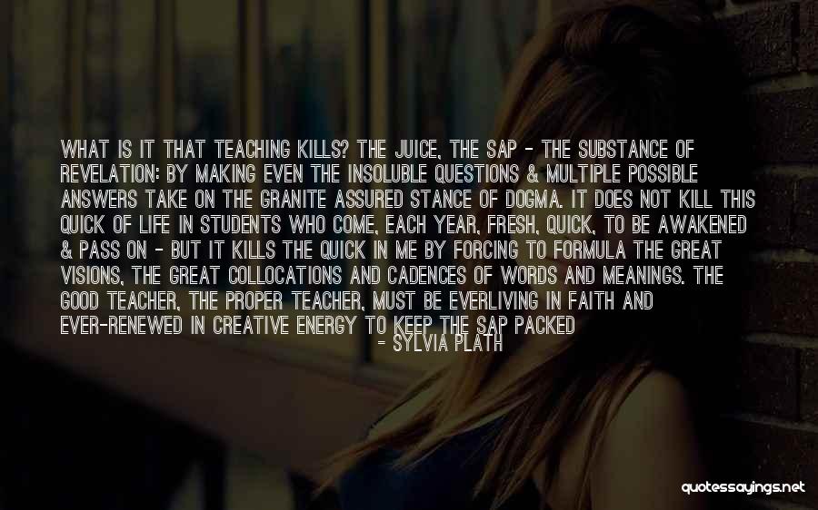 Janerotech Quotes By Sylvia Plath Janerotech Quotes By Sylvia Plath