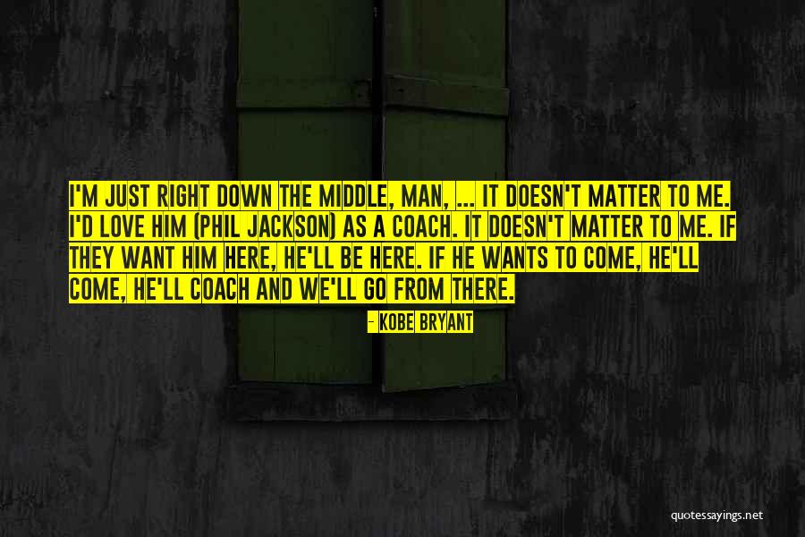 Janerypetbeds Quotes By Kobe Bryant Janerypetbeds Quotes By Kobe Bryant