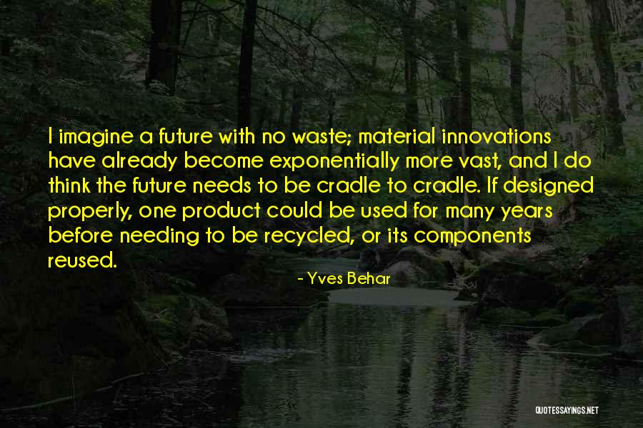 Janerypetbeds Quotes By Yves Behar Janerypetbeds Quotes By Yves Behar