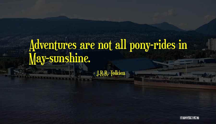 Janesch Peter Quotes By J.R.R. Tolkien Janesch Peter Quotes By J.R.R. Tolkien