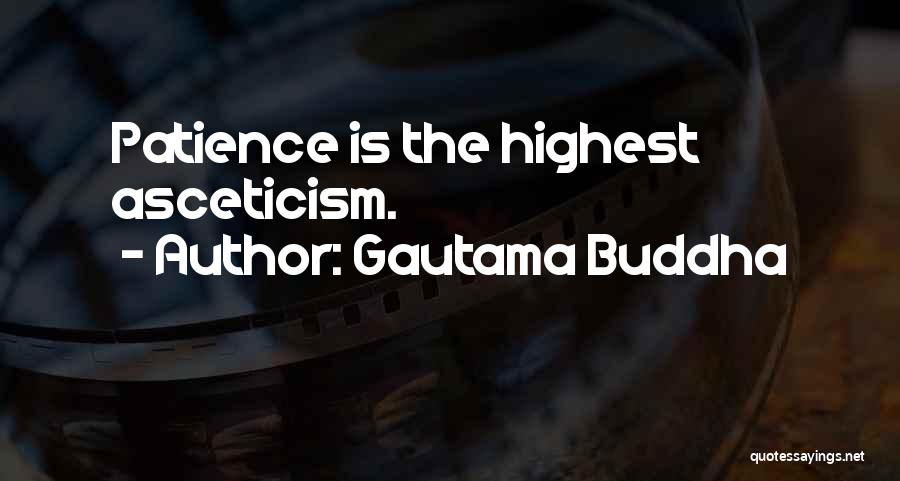 Janese Talton Quotes By Gautama Buddha