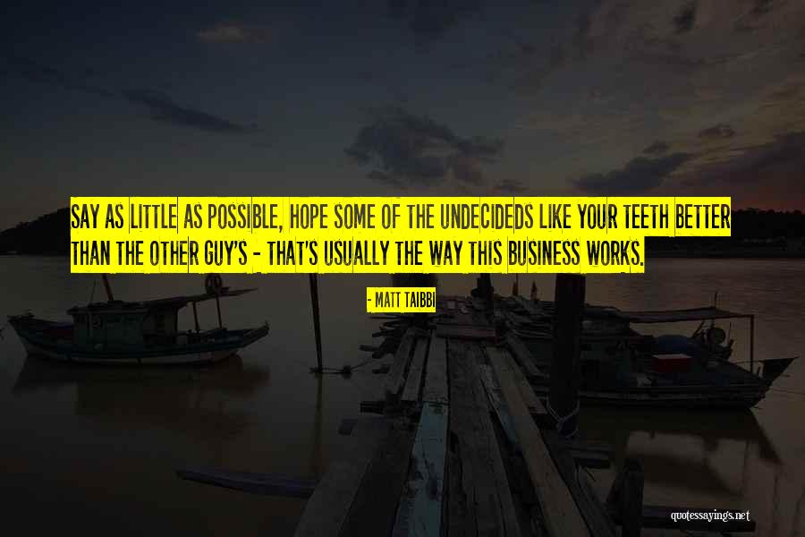 Janesh Moorjani Quotes By Matt Taibbi Janesh Moorjani Quotes By Matt Taibbi