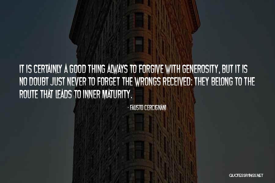 Janesha Adams Quotes By Fausto Cercignani Janesha Adams Quotes By Fausto Cercignani