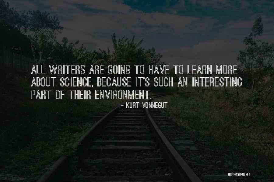 Janesha Adams Quotes By Kurt Vonnegut Janesha Adams Quotes By Kurt Vonnegut