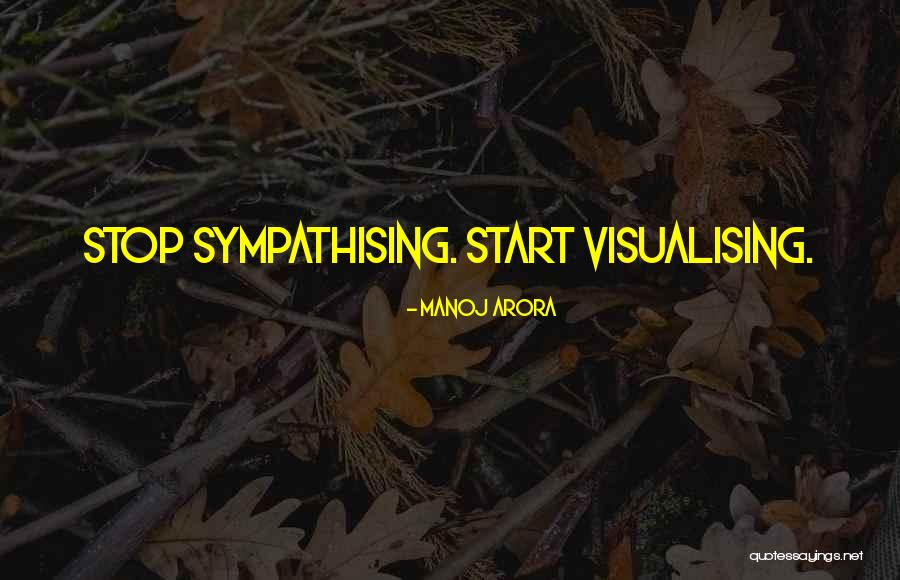 Janesha Adams Quotes By Manoj Arora Janesha Adams Quotes By Manoj Arora