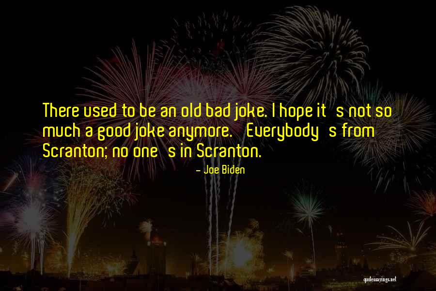 Janesha Ervin Quotes By Joe Biden Janesha Ervin Quotes By Joe Biden