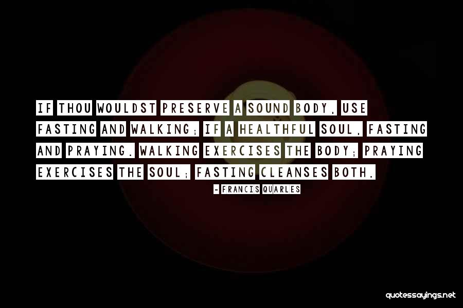 Janesha Quotes By Francis Quarles Janesha Quotes By Francis Quarles