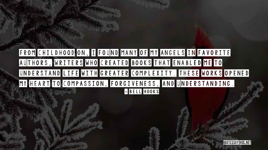 Janeshia Adams Ginyard Quotes By Bell Hooks Janeshia Adams Ginyard Quotes By Bell Hooks