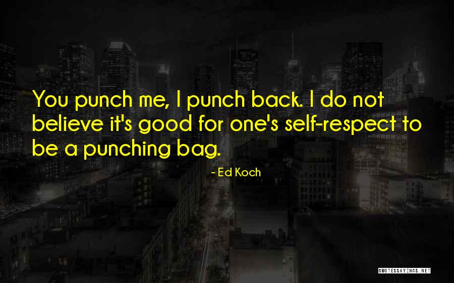 Janeshia Adams Ginyards Age Quotes By Ed Koch Janeshia Adams Ginyards Age Quotes By Ed Koch