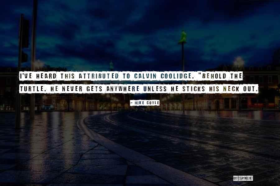 Janeshia Adams Ginyards Age Quotes By Mike Coyle Janeshia Adams Ginyards Age Quotes By Mike Coyle