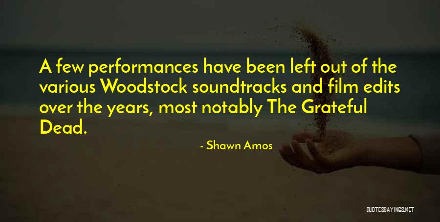 Janeshia Adams Ginyards Age Quotes By Shawn Amos Janeshia Adams Ginyards Age Quotes By Shawn Amos