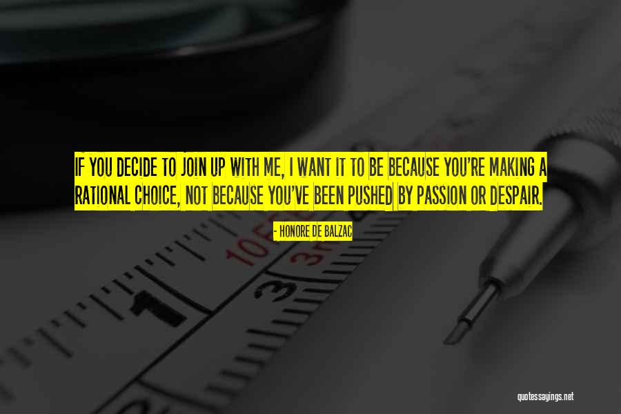 Janeshia Quotes By Honore De Balzac Janeshia Quotes By Honore De Balzac