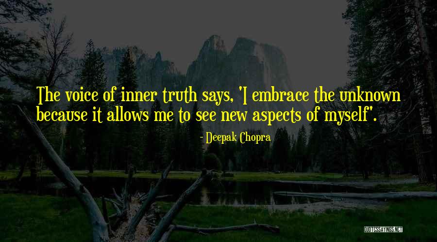 Janessa Brazilian Quotes By Deepak Chopra Janessa Brazilian Quotes By Deepak Chopra
