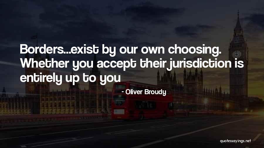 Janessa Garcia Quotes By Oliver Broudy Janessa Garcia Quotes By Oliver Broudy