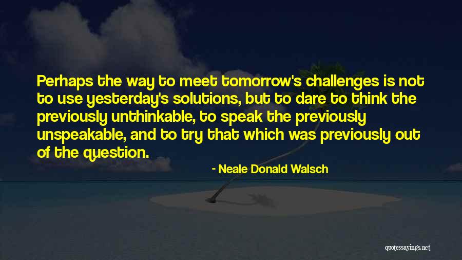 Janessa Smith Quotes By Neale Donald Walsch Janessa Smith Quotes By Neale Donald Walsch