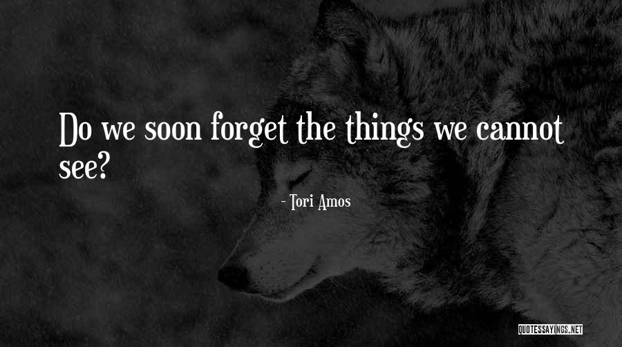Janessa Smith Quotes By Tori Amos Janessa Smith Quotes By Tori Amos