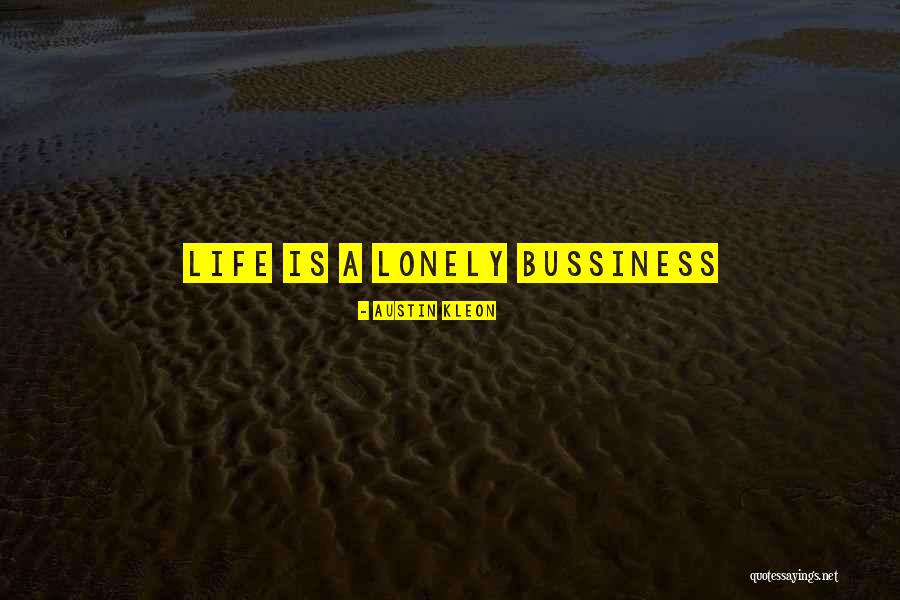Janesville Quotes By Austin Kleon Janesville Quotes By Austin Kleon