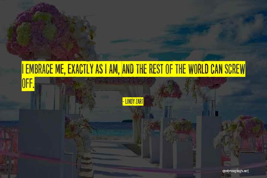 Janesville Quotes By Lindy Zart Janesville Quotes By Lindy Zart
