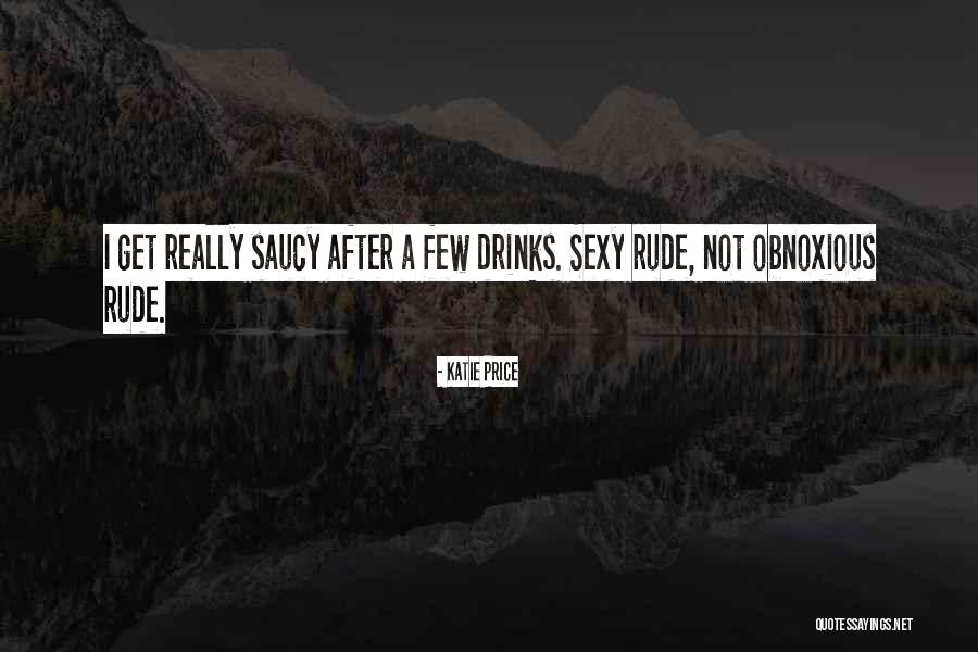 Janet Bragg Quotes By Katie Price Janet Bragg Quotes By Katie Price