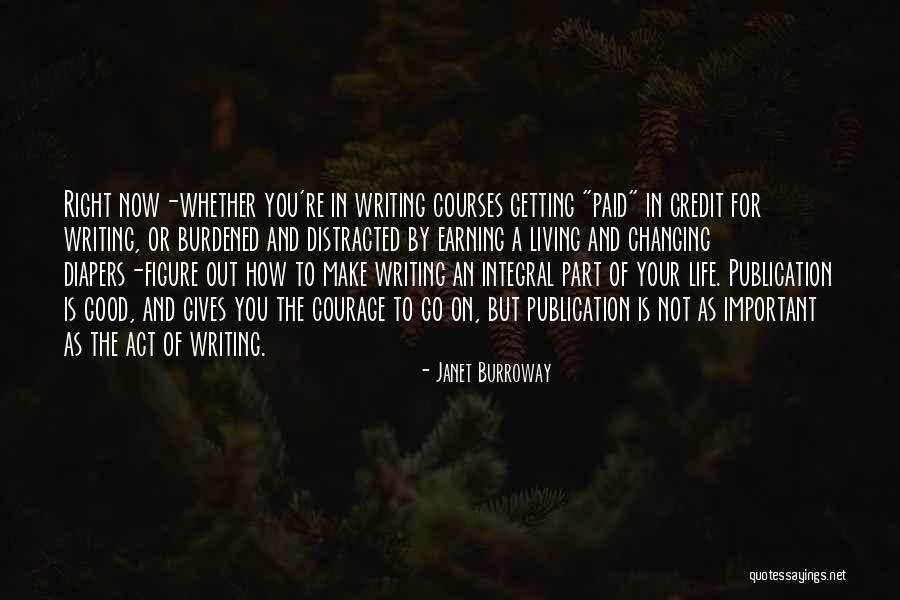 Janet Burroway Quotes 1497857 Janet Burroway Quotes 1497857