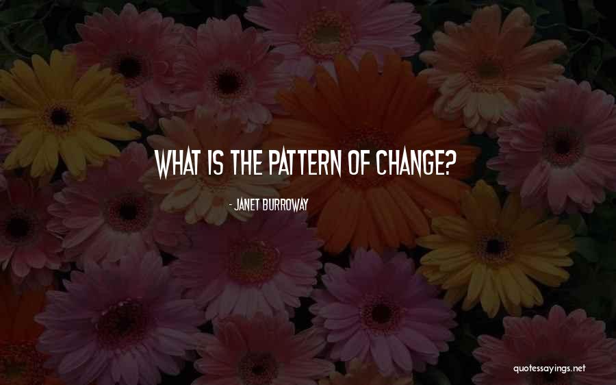 Janet Burroway Quotes 1645823 Janet Burroway Quotes 1645823