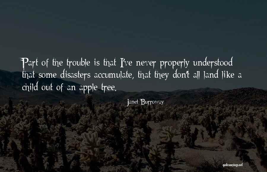 Janet Burroway Quotes 235443 Janet Burroway Quotes 235443