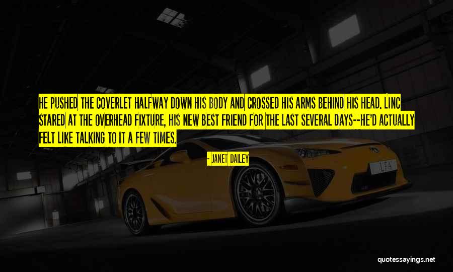 Janet Dailey Quotes 1504850 Janet Dailey Quotes 1504850