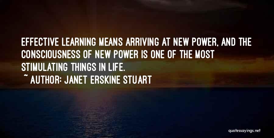 Janet Erskine Stuart Quotes 2025171
