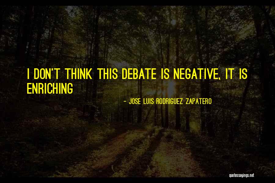 Janet Evanovich And Lee Quotes By Jose Luis Rodriguez Zapatero Janet Evanovich And Lee Quotes By Jose Luis Rodriguez Zapatero