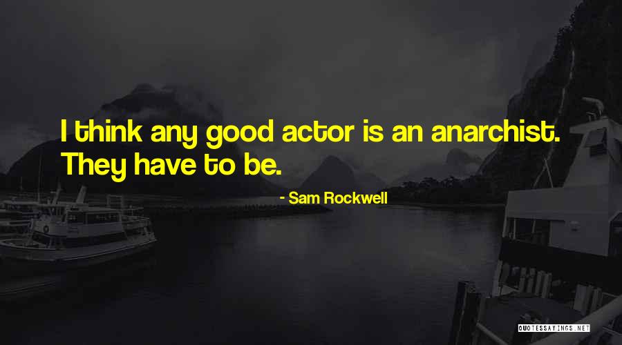 Janet Evanovich And Lee Quotes By Sam Rockwell Janet Evanovich And Lee Quotes By Sam Rockwell