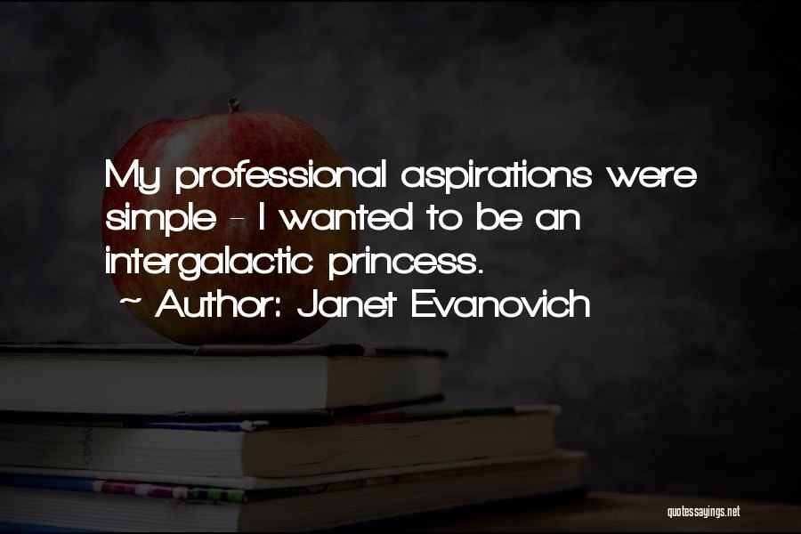 Janet Evanovich Quotes 788484