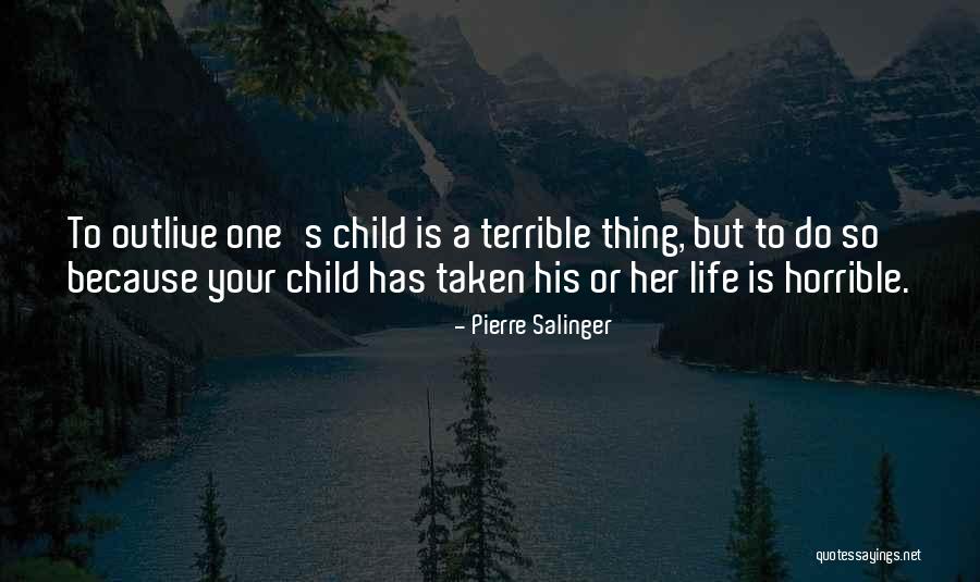 Janet Evanovich Wicked Quotes By Pierre Salinger Janet Evanovich Wicked Quotes By Pierre Salinger