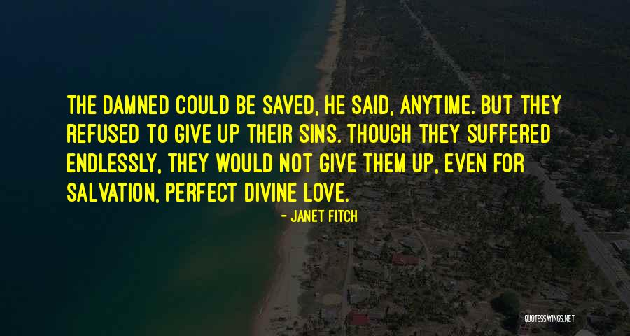 Janet Fitch Quotes 1163683 Janet Fitch Quotes 1163683