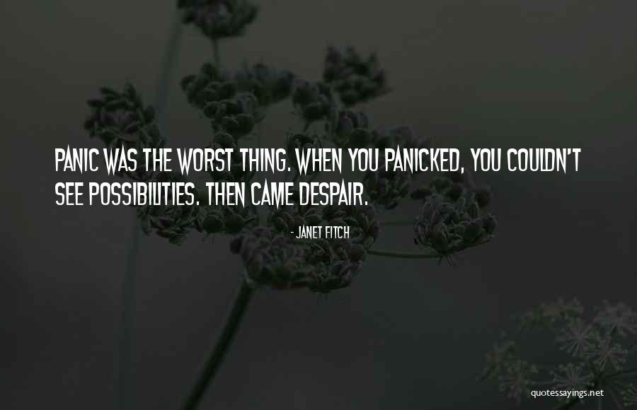 Janet Fitch Quotes 1188060 Janet Fitch Quotes 1188060