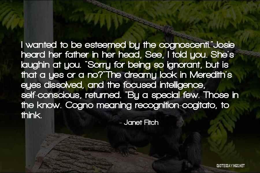 Janet Fitch Quotes 1269108 Janet Fitch Quotes 1269108