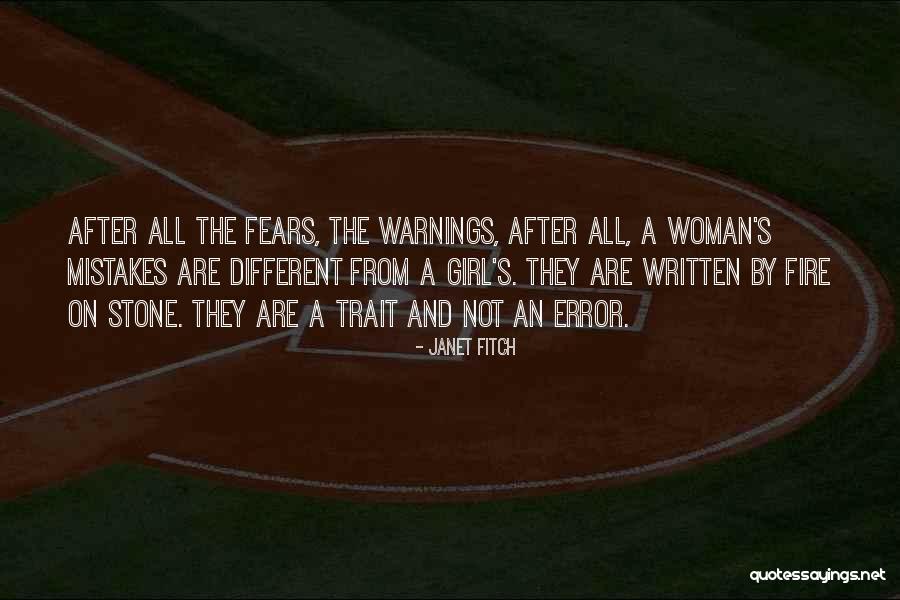 Janet Fitch Quotes 1371052 Janet Fitch Quotes 1371052