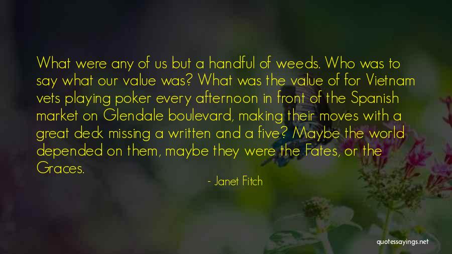 Janet Fitch Quotes 1472941 Janet Fitch Quotes 1472941