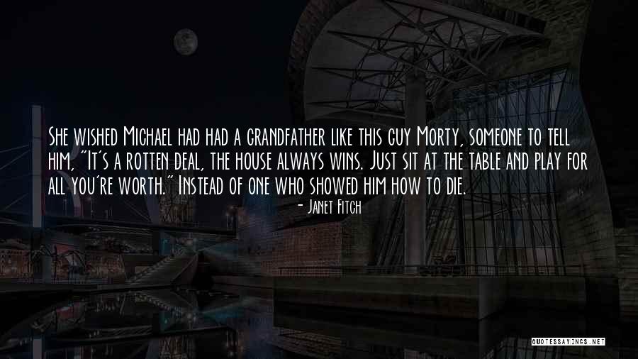 Janet Fitch Quotes 1497738 Janet Fitch Quotes 1497738