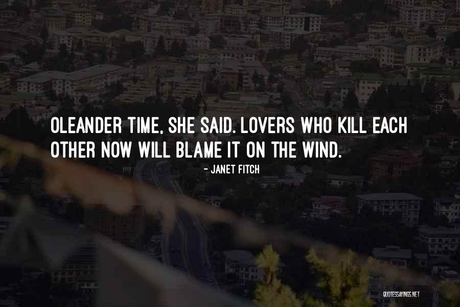 Janet Fitch Quotes 1545548 Janet Fitch Quotes 1545548