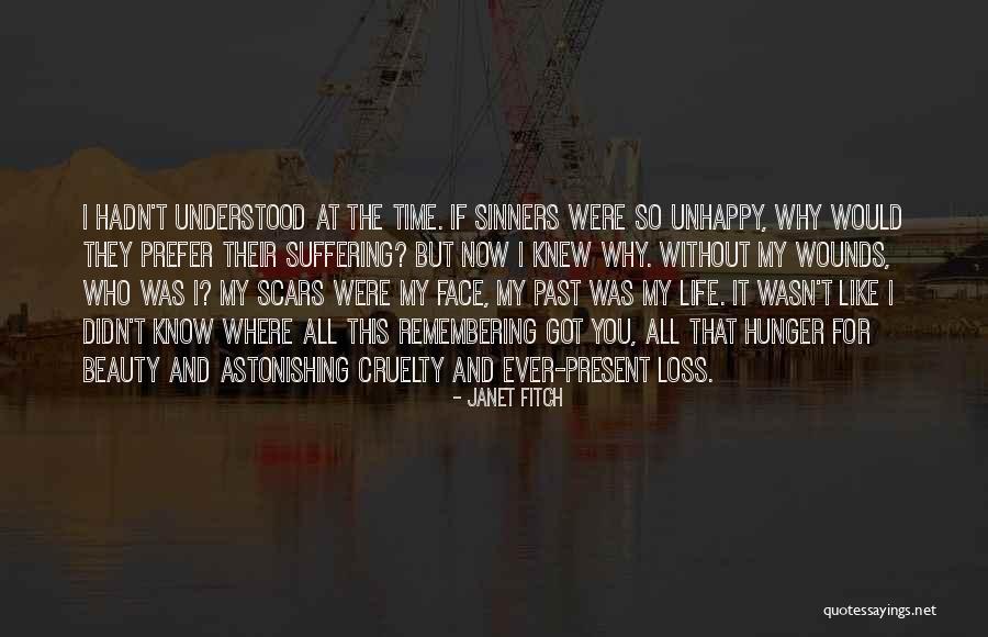 Janet Fitch Quotes 1547460 Janet Fitch Quotes 1547460