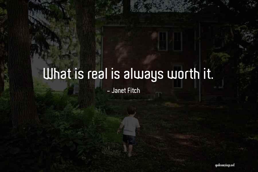 Janet Fitch Quotes 1666124 Janet Fitch Quotes 1666124